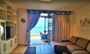 Santorini Unit RR